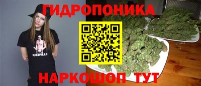 дмт Лесосибирск