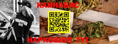 дмт Лесосибирск